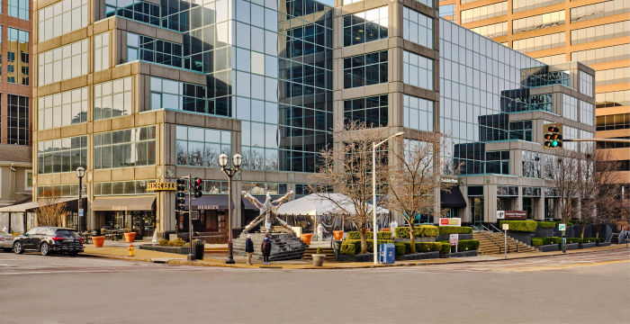 8112 Maryland Avenue, Clayton - Image 5