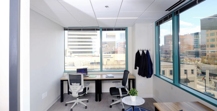 8112 Maryland Avenue, Clayton - Image 3