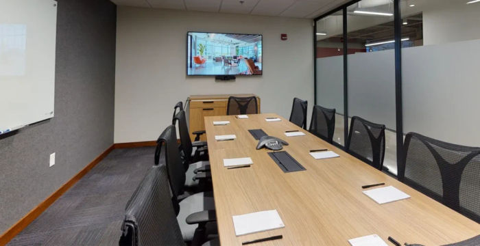 8112 Maryland Avenue, Clayton - Image 4