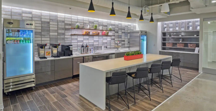 8112 Maryland Avenue, Clayton - Image 5