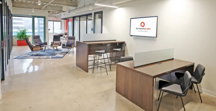 8112 Maryland Avenue, Clayton - Image 5