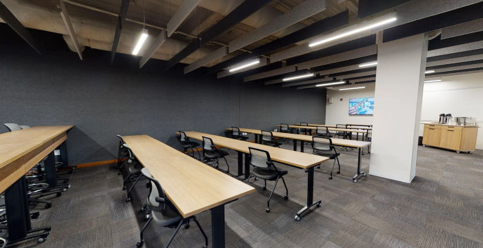 8112 Maryland Avenue, Clayton - Image 2