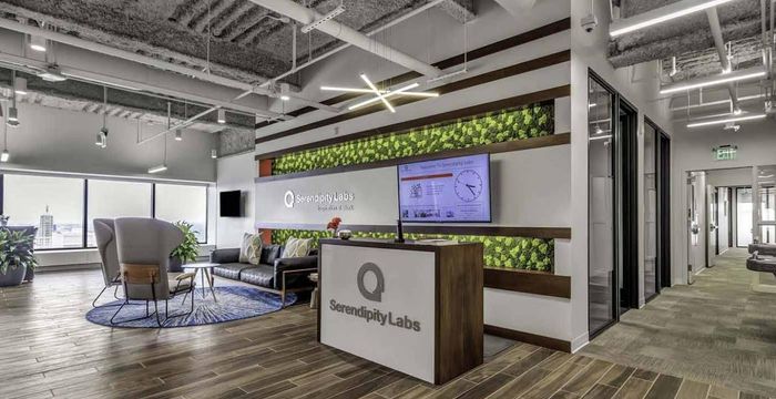 1 Seneca Street 1 Seneca Street, Buffalo - Image 2