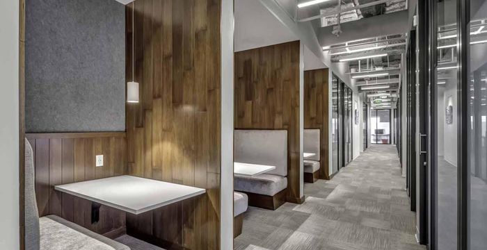 1 Seneca Street, Buffalo - Image 5