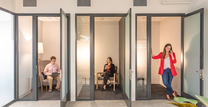 1 Seneca Street 1 Seneca Street, Buffalo - Image 3