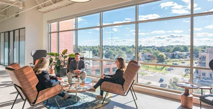 525 Junction Road, Madison - Image 3