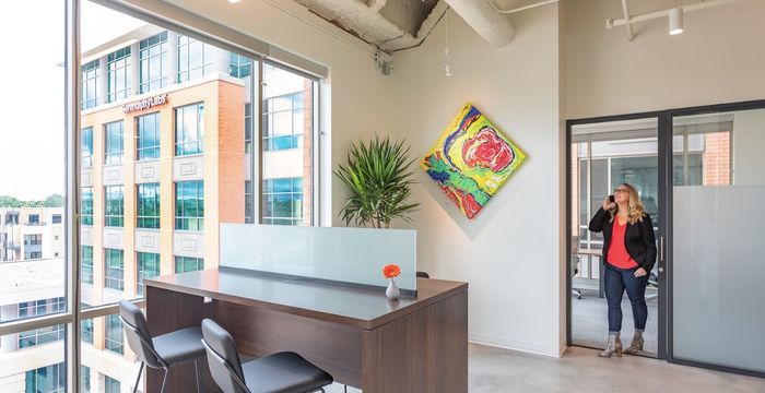 525 Junction Road, Madison - Image 5