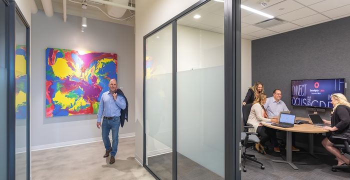 525 Junction Road, Madison - Image 2