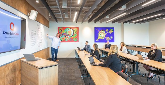 525 Junction Road, Madison - Image 4