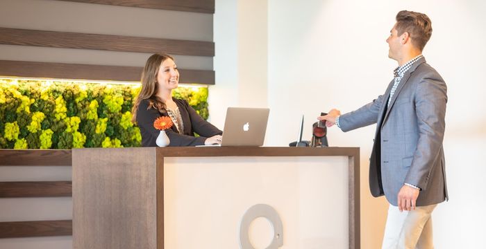 525 Junction Road, Madison - Image 2