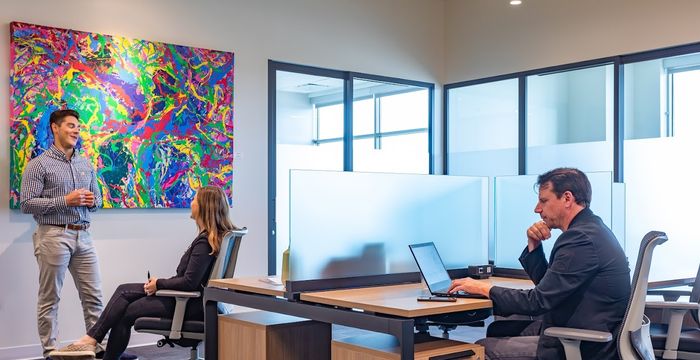 525 Junction Road, Madison - Image 3