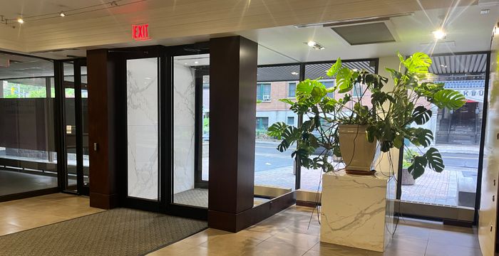 222 Somerset Street West, Ottawa - Image 3