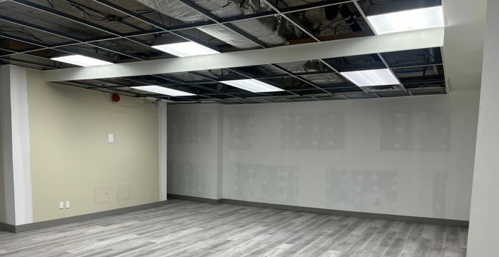 222 Somerset Street West, Ottawa - Image 2