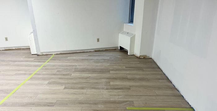 222 Somerset Street West, Ottawa - Image 4