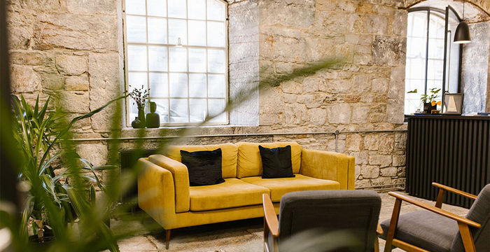 23 Melville Building, Plymouth - Image 3