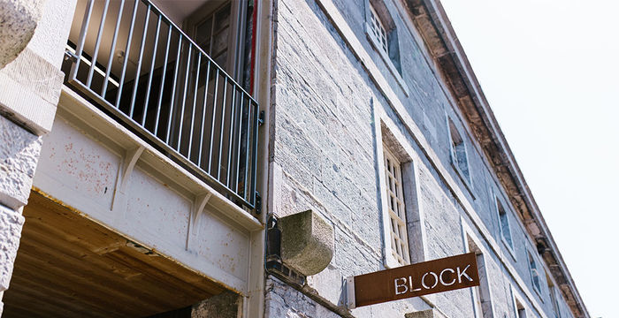 23 Melville Building, Plymouth - Image 4