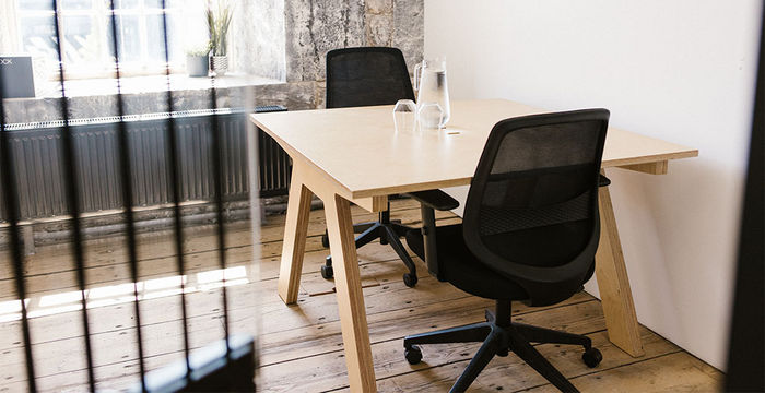 23 Melville Building, Plymouth - Image 4