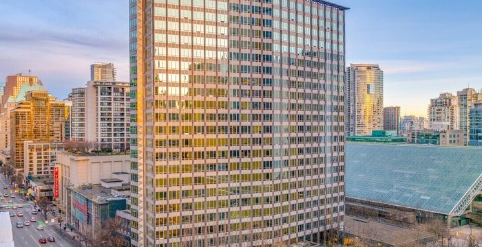 970 Burrard Street, Vancouver - Image 5