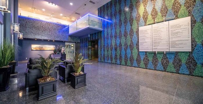 970 Burrard Street, Vancouver - Image 3