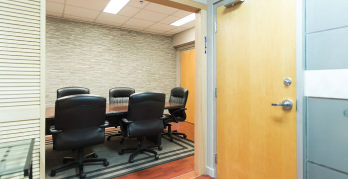 970 Burrard Street, Vancouver - Image 2