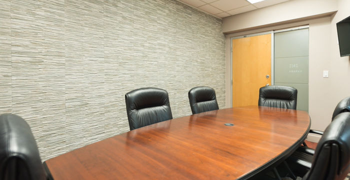 970 Burrard Street, Vancouver - Image 5