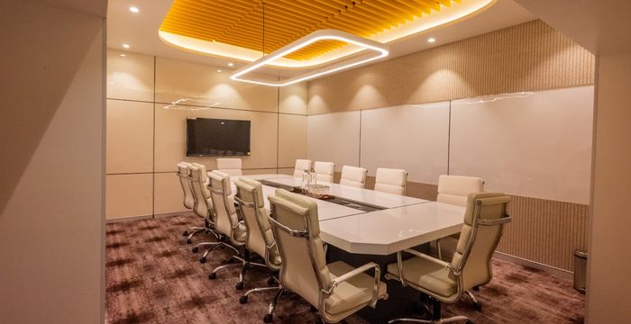 102 Opp To Sai Chowk Road Balewadi, Pune - Image 4
