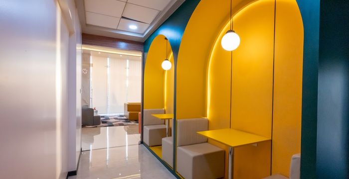 102 Opp To Sai Chowk Road Balewadi, Pune - Image 5