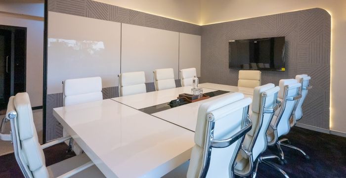 102 Opp To Sai Chowk Road Balewadi, Pune - Image 3