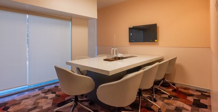 102 Opp To Sai Chowk Road Balewadi, Pune - Image 2