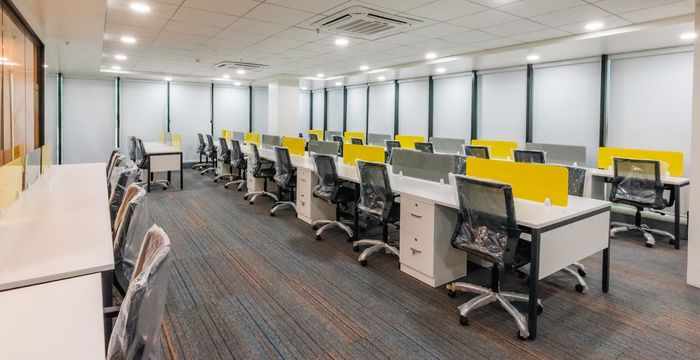 102 Opp To Sai Chowk Road Balewadi, Pune - Image 3