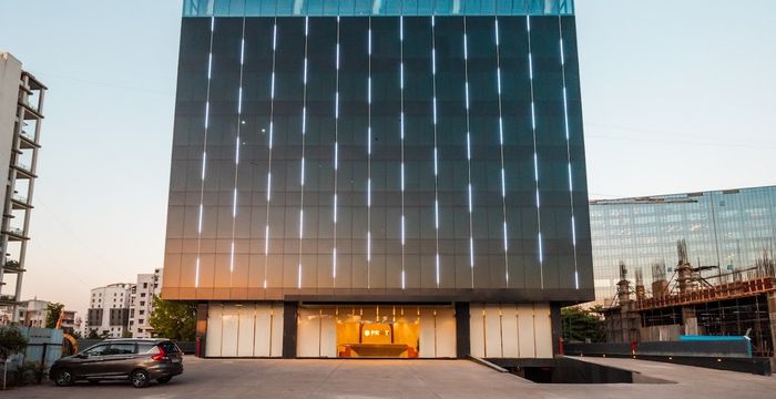 102 Opp To Sai Chowk Road Balewadi, Pune - Image 5