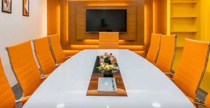 9 Rajiv Gandhi Infotech Park Hinjewadi Phase 1, Pune - Image 5