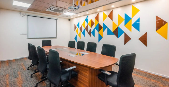 9 Rajiv Gandhi Infotech Park Hinjewadi Phase 1, Pune - Image 5