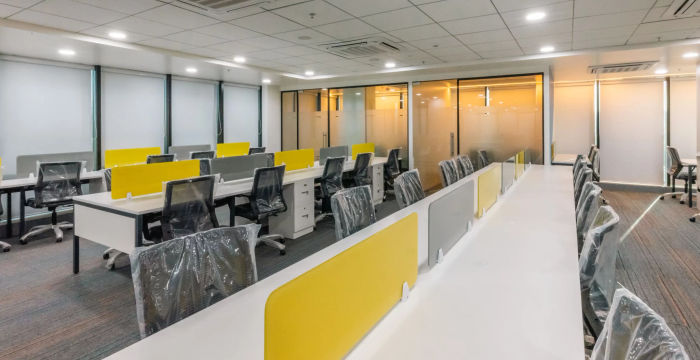 S No 30 Airport Road, Pune - Image 3