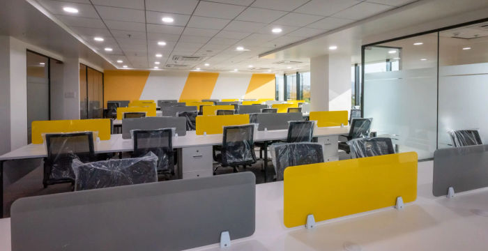 S No 30 Airport Road, Pune - Image 5