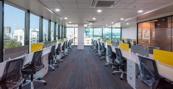 S No 30 Airport Road, Pune - Image 5