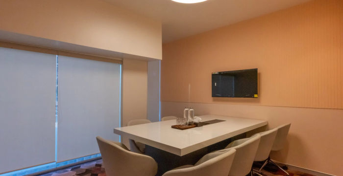 S No 30 Airport Road, Pune - Image 2