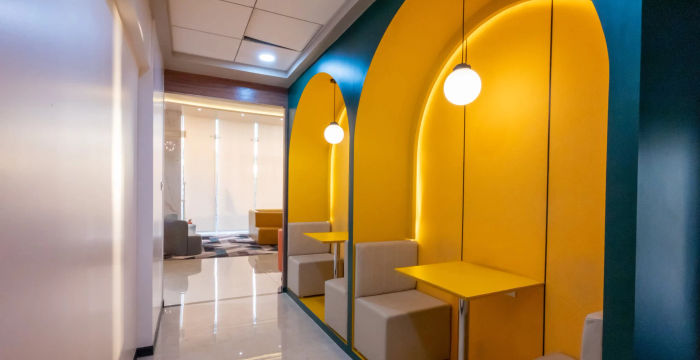 S No 30 Airport Road, Pune - Image 4