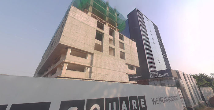 S No 30 Airport Road, Pune - Image 5