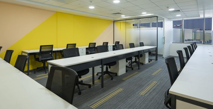 57 Lal Bahadur Shastri Marg, Mumbai - Image 4
