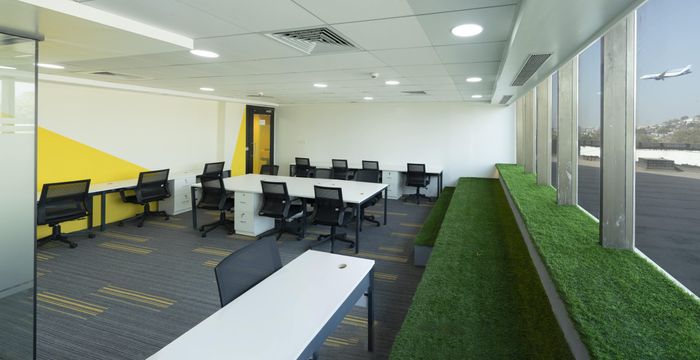 57 Lal Bahadur Shastri Marg, Mumbai - Image 2