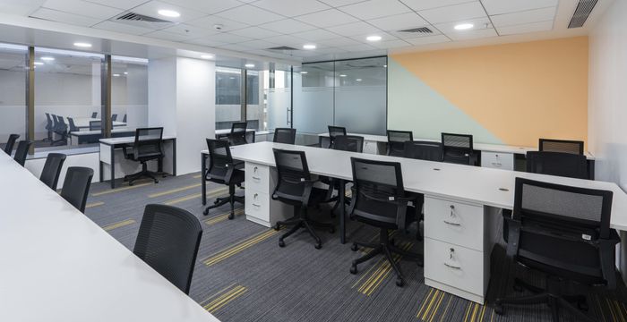 57 Lal Bahadur Shastri Marg, Mumbai - Image 3