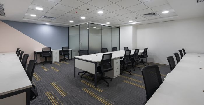 57 Lal Bahadur Shastri Marg, Mumbai - Image 4