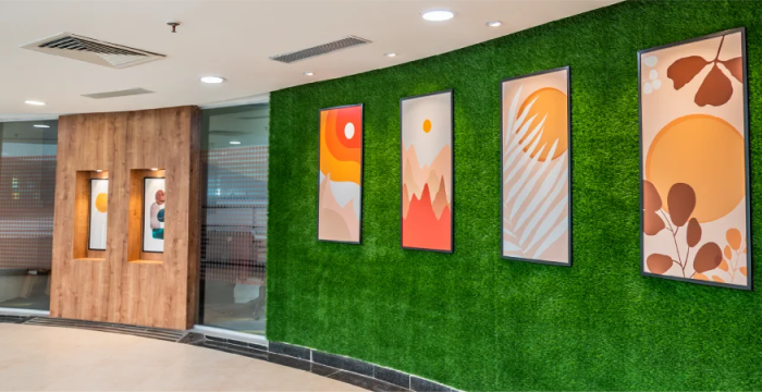 57 Phoenix Marketcity Kurla Lbs Marg, Mumbai - Image 3