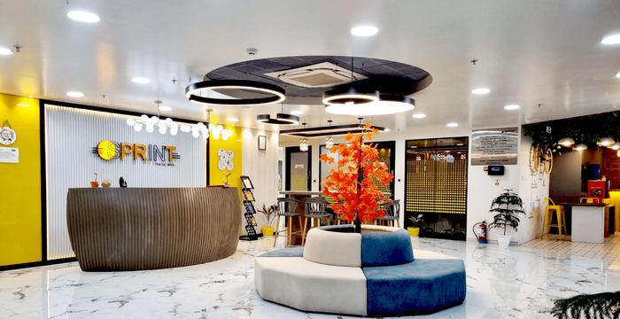 A 13 A Block A Industrial Area Sector 62, Noida - Image 2