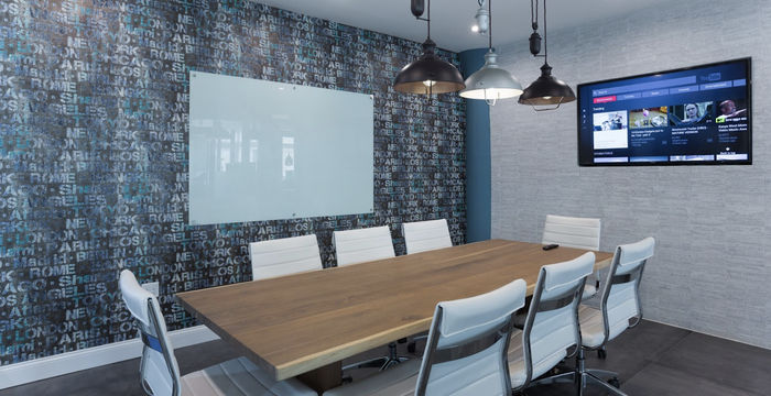 240 Kent Avenue, Williamsburg - Image 4