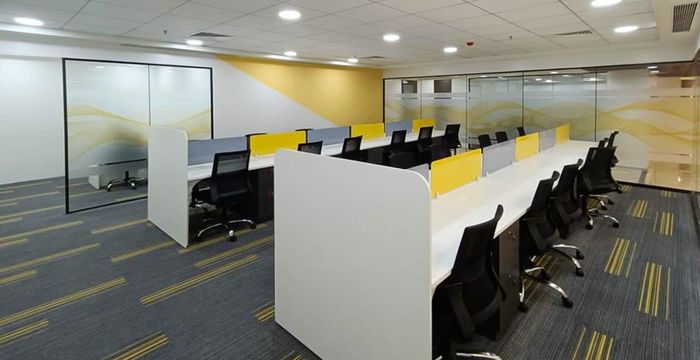 A Block Sector 58, Noida - Image 3