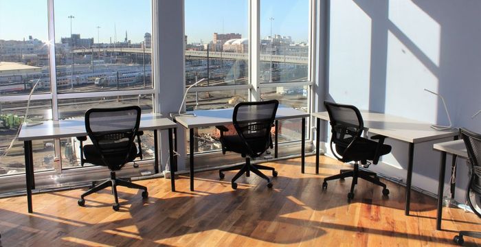 34-18 Northern Boulevard, Long Island City - Image 5