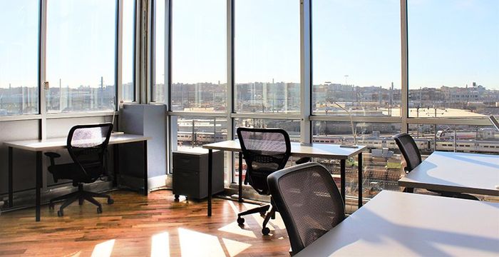 34-18 Northern Boulevard, Long Island City - Image 3