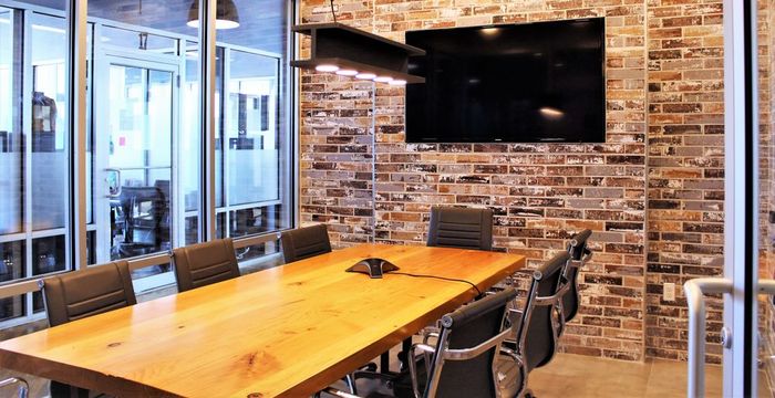 34-18 Northern Boulevard, Long Island City - Image 2